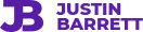 divl.xyz