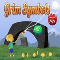 Grim Symbols